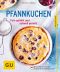 [GU 01] • Pfannkuchen · Fein gefüllt und schnell gerollt